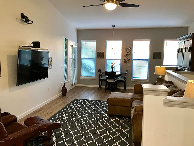 14250 W Wigwam Blvd #2024 — Photo 14