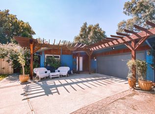 7011 Minnow Ct, Redding, CA 96001