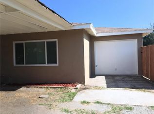 14119 Los Angeles St, Baldwin Park, CA 91706