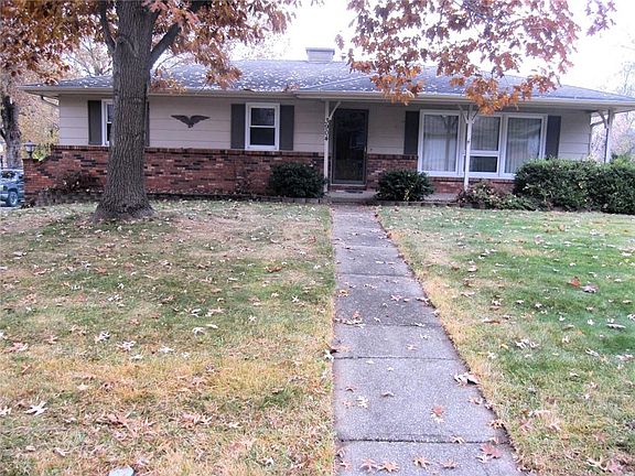 2nd image of 3904 N 29th St