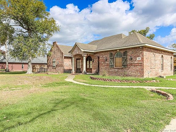5th image of 1116 E Diamond Cir
