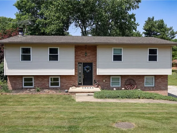11140 Northwood Ave NE, Bolivar, OH 44612