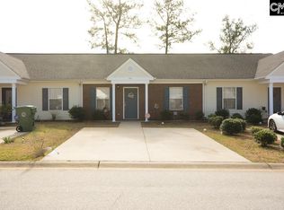 161 Crestland Dr, Columbia, SC 29210