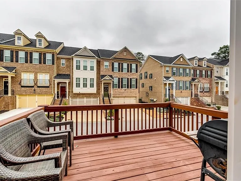 6171 Brevard Dr SE — Photo 32
