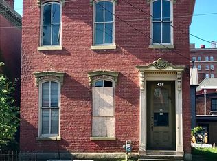 426 W Oak St, Louisville, KY 40203