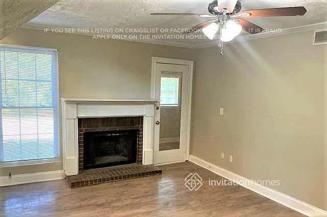 4061 Anvil Ct Norcross, GA 30093 — Photo 2