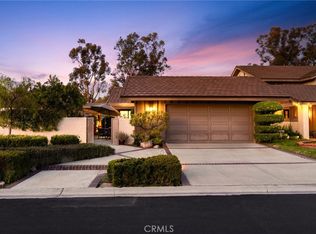 7441 E Calico Trl, Orange, CA 92869