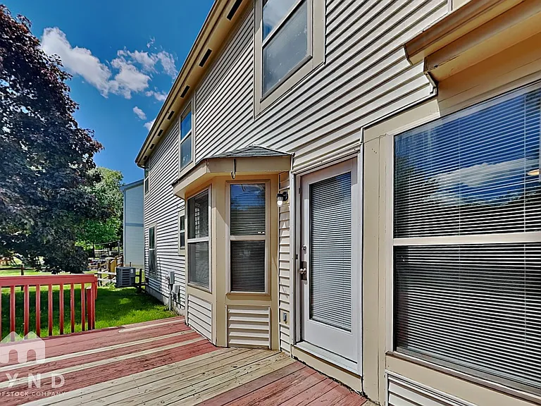 137 Ash St — Photo 21