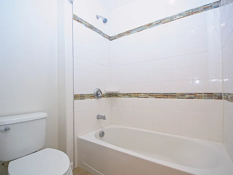 3030 Bonfire Ln — Photo 28