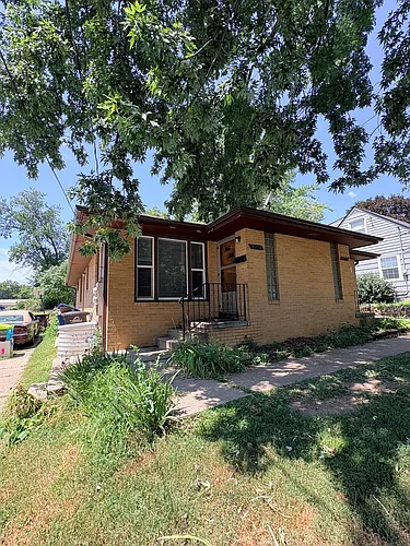 3212 57th St #2 Photo 1