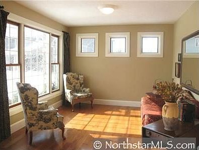 2nd image of 7055 Northwood Ct