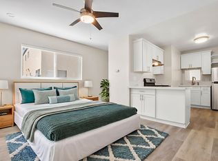 715 Cohasset Ct APT 6, San Diego, CA 92109