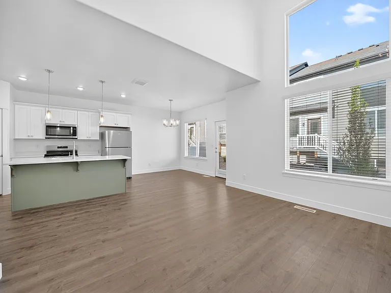 12666 S Arrow Ridge Cv — Photo 13