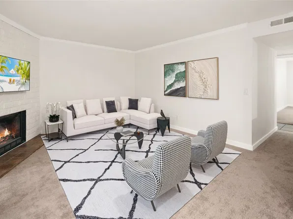 14014 Juanita Drive NE #B2, Kirkland, WA 98034
