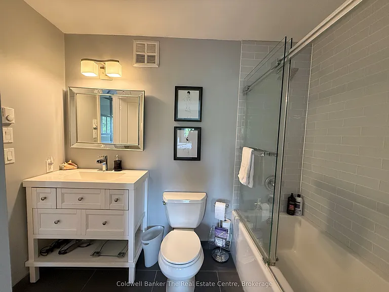 142 Ecclestone Dr #15 — Photo 20