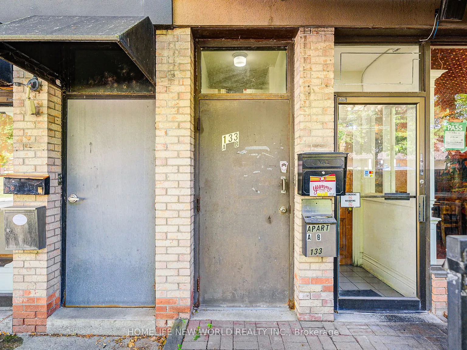 2 bed, $3,000 — Photo 4