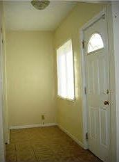 4th image of 626 W 28th St
