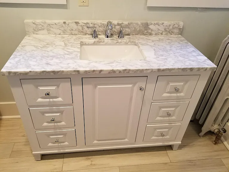 1688 N Franklin Pl #2 — Photo 8