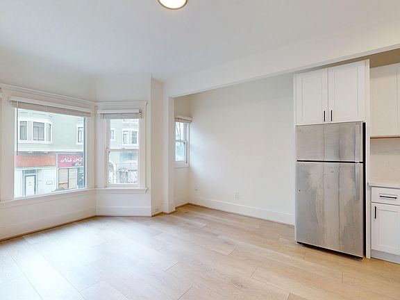 5th image of 901 Pine St #27