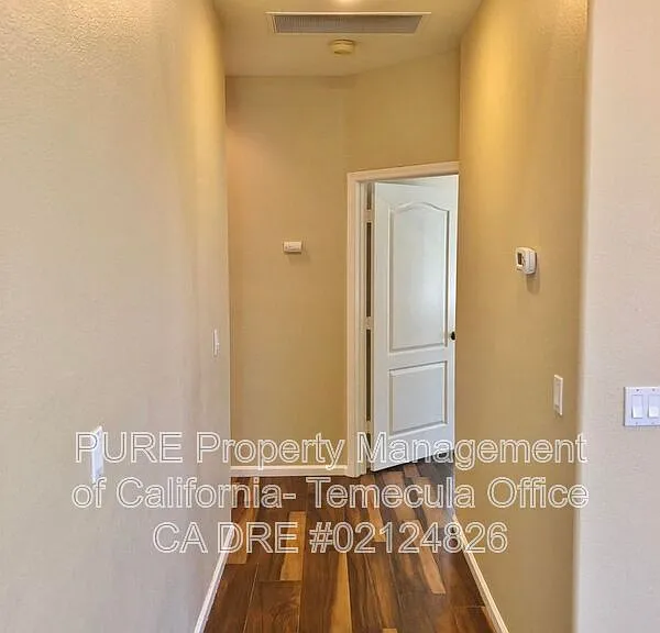 31374 Corte Tunas — Photo 10