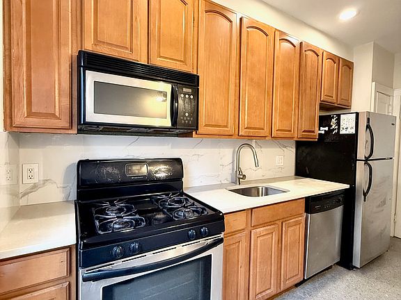 4th image of 50-38 47th St #1