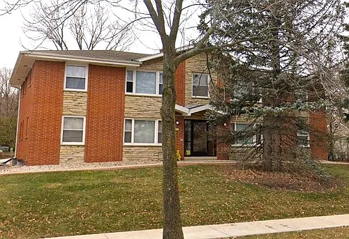 4327 W Howard Ave Photo 1