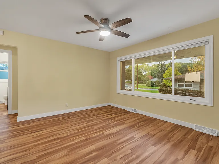 6315 Ford St #2 — Photo 7