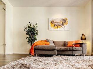 601 William St APT 126, Oakland, CA 94612