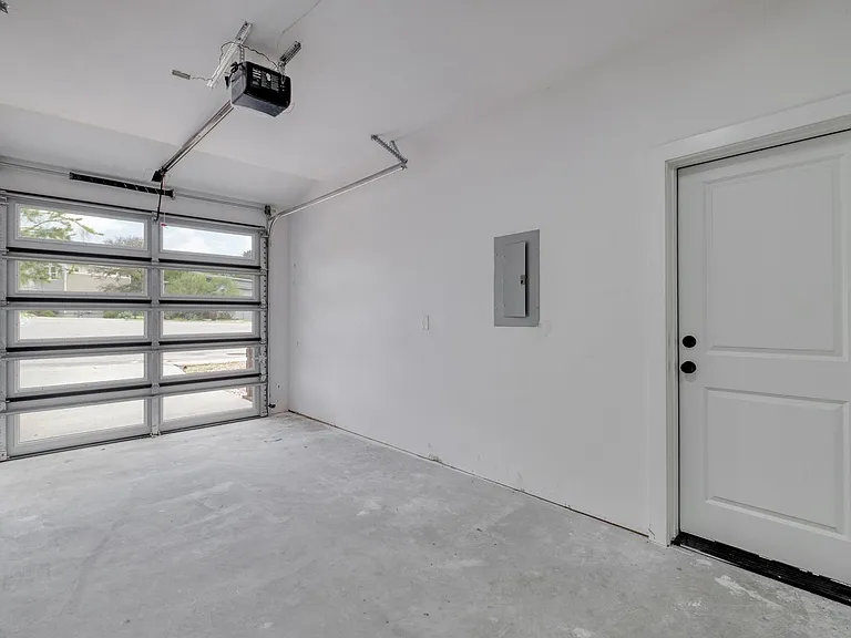 5211 Rob Scott St — Photo 14