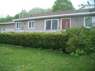 822 Grove St, Marquette, MI 49855