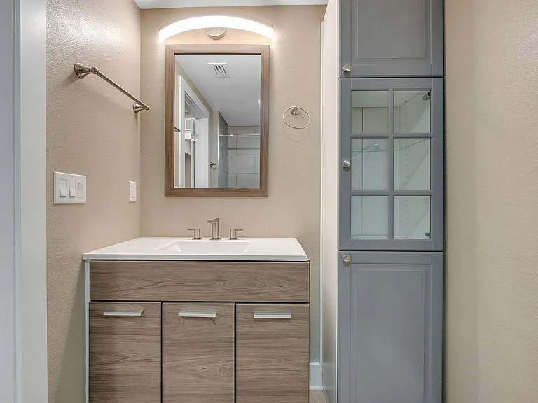 1217 Miccosukee Rd #3 — Photo 12