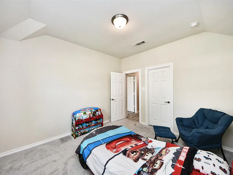 25119 Sundance Park Ln — Photo 23
