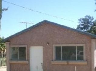 30369 Richland Ave, Shafter, CA 93263