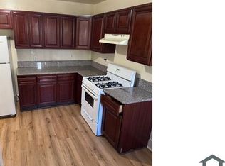 6912 S Figueroa St, Los Angeles, CA 90003