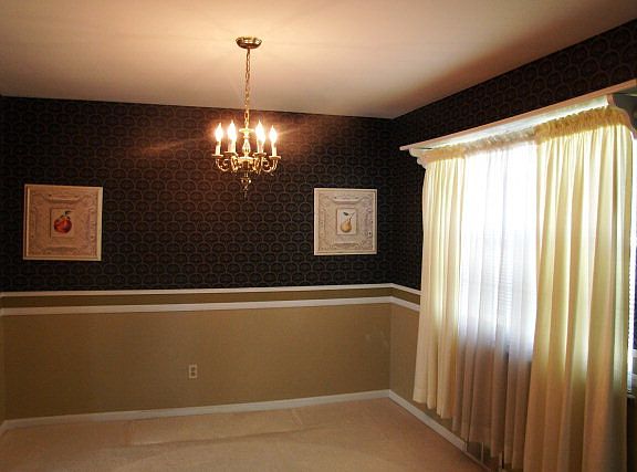 2nd image of 2502 Kalyn Dr