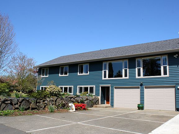 2nd image of 27264 SW 147th Ave