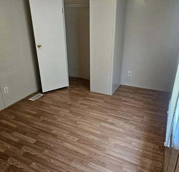 4243 Jennifer Ln — Photo 13