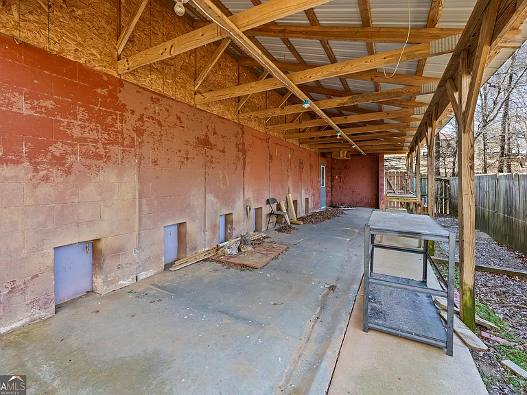 2223 Salem Rd — Photo 59