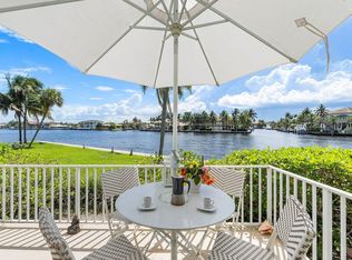 1221 Hillsboro Mile APT 36A, Hillsboro Beach, FL 33062