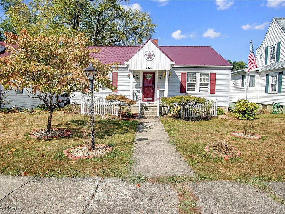 1st image of 2233 Wilmer St