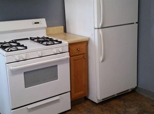 5833 Curry Rd, Pittsburgh, PA 15236