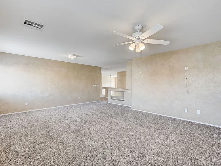 10130 Walhalla Plateau Ct — Photo 28