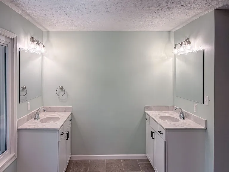 3455 E Bethel Ln — Photo 22