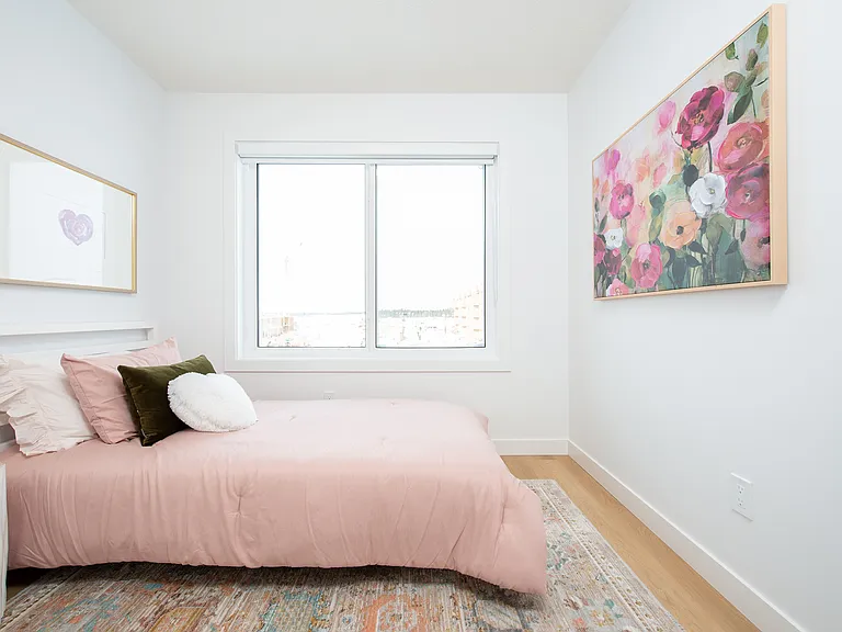10 Night Bloom Dr — Photo 17