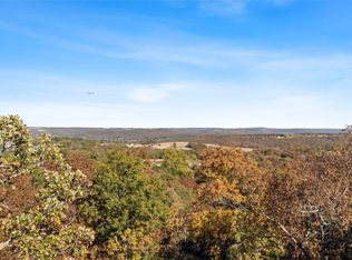 14412 Hummingbird Rd #302, Fayetteville, AR 72701