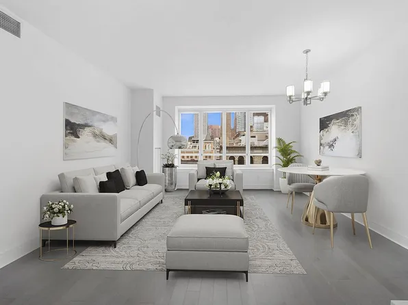 265 State St #814, Brooklyn, NY 11201