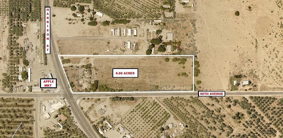 1st image of 65940 State Highway 86 St