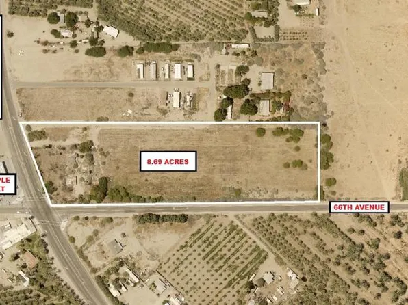 65940 State Highway 86 St, Thermal, CA 92274