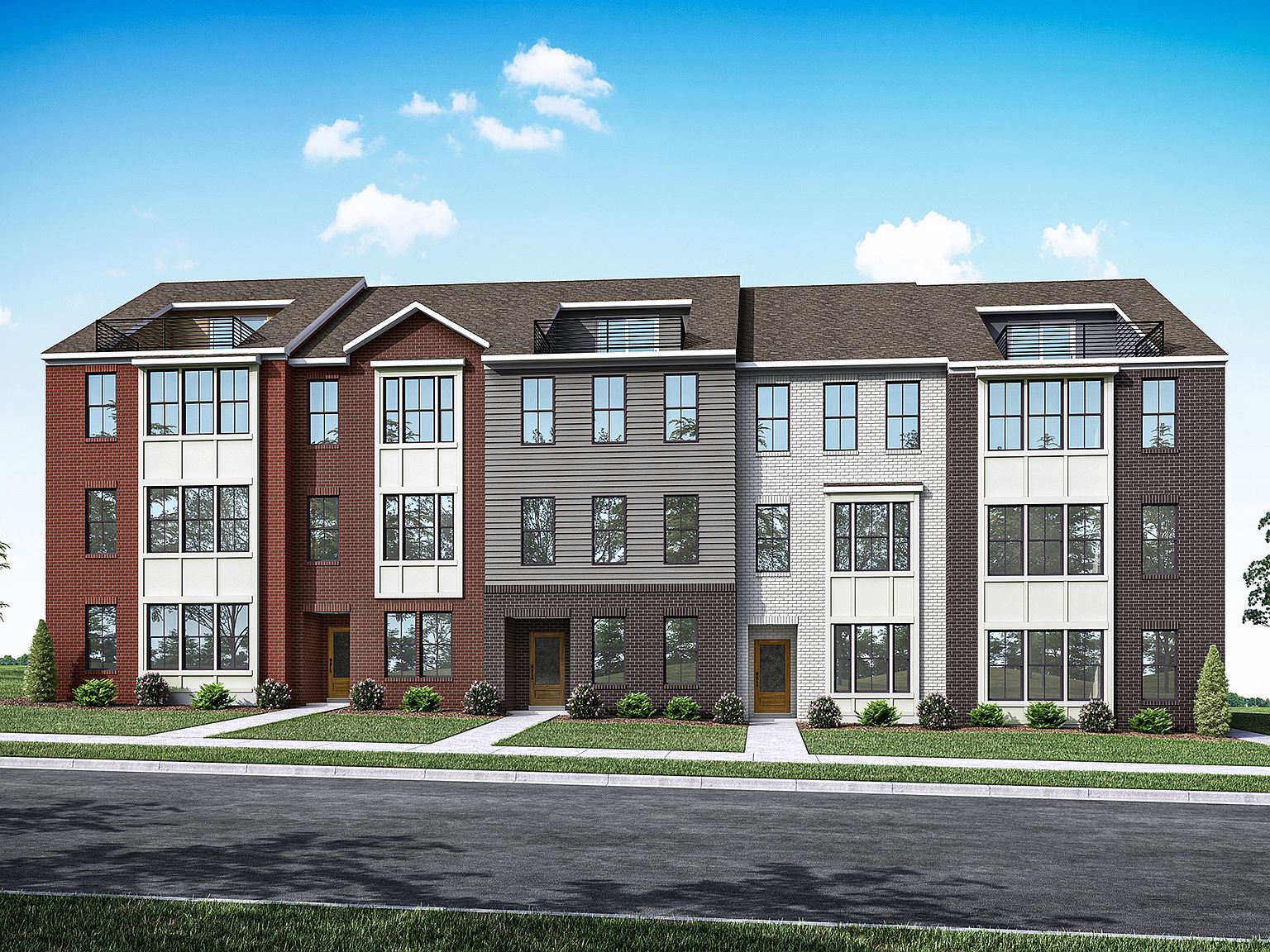 Amelia Plan, The Edge at Westchester Commons, Midlothian, VA 23113 Zillow