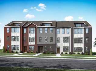 213 Quiet Breeze Aly, Midlothian, VA 23113